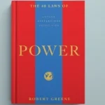 48 Laws Of Power