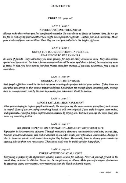 48-Laws-of-Power-PDF-1