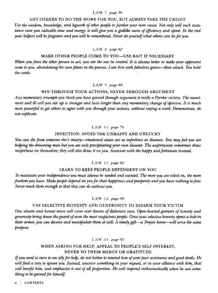48-Laws-of-Power-PDF-2