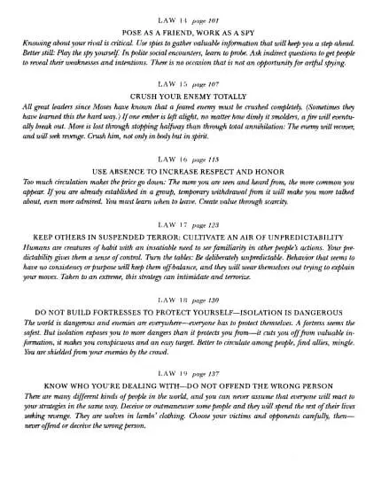 48-Laws-of-Power-PDF-3