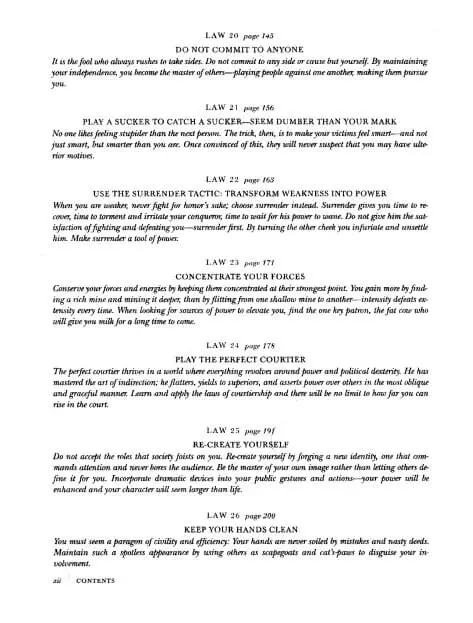 48-Laws-of-Power-PDF-4
