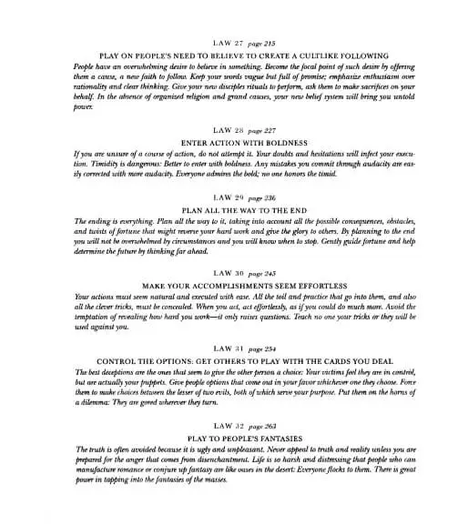 48-Laws-of-Power-PDF-5