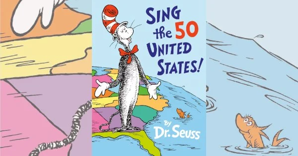 Dr-Seuss-Sing-the-50-United-States