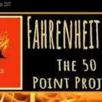 Fahrenheit 451