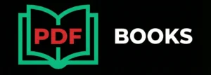 pdfbooks.com.co