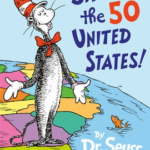 SIng_the_50_United_States!