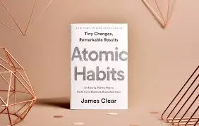 Atomic Habits PDF Download