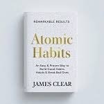 Atomic Habits PDF