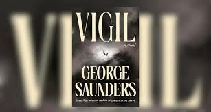 Vigil George Saunders Download PDF