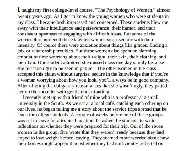 Beauty Sick Book PDF 1