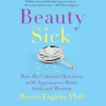 Beauty Sick Book PDF