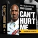 Can’t Hurt Me PDF