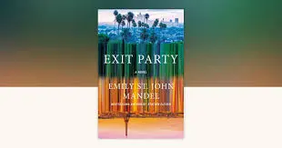 Exit Party Download PDF