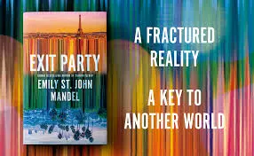 Exit Party download PDF for free