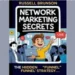 Network Marketing Secrets PDF