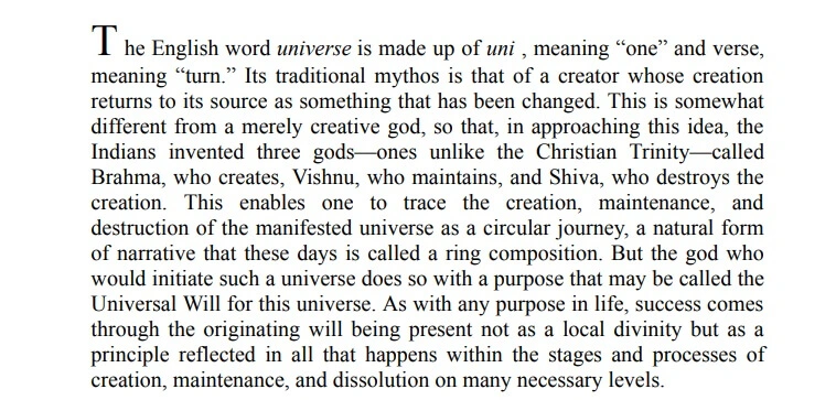 Sacred Geometry PDF 1