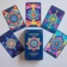 Sacred Geometry PDF
