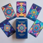 Sacred Geometry PDF
