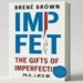 The Gifts of Imperfection PDF