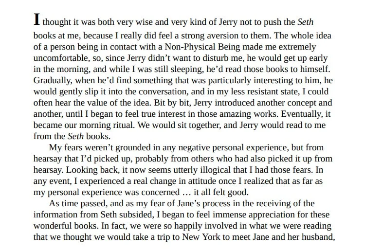 The Law of Attraction PDF 2