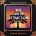 The Law of Attraction PDF