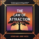 The Law of Attraction PDF