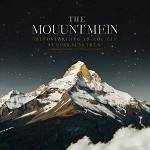 The Mountain Is You PDF