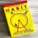 The Power of Habit PDF