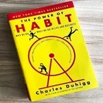 The Power of Habit PDF