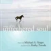 The Untethered Soul