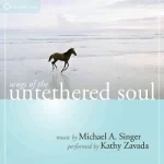 The Untethered Soul