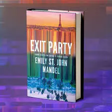 Exit Party